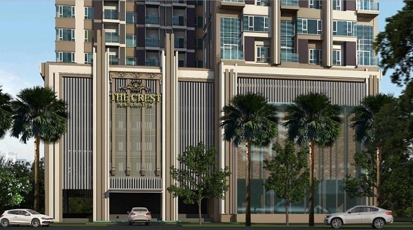 THE-CREST-SUKHUMVIT-34