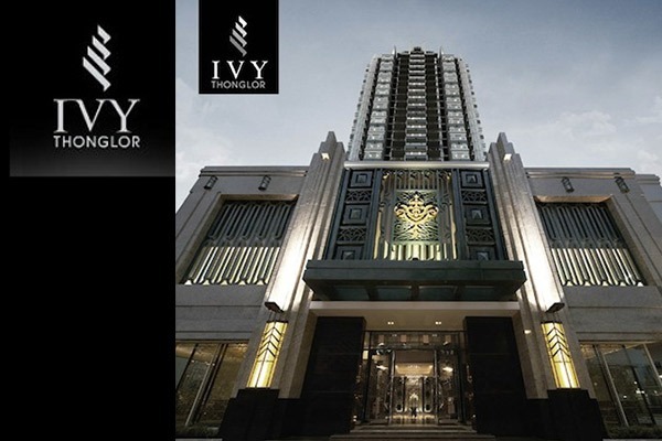 ivy-thonglor