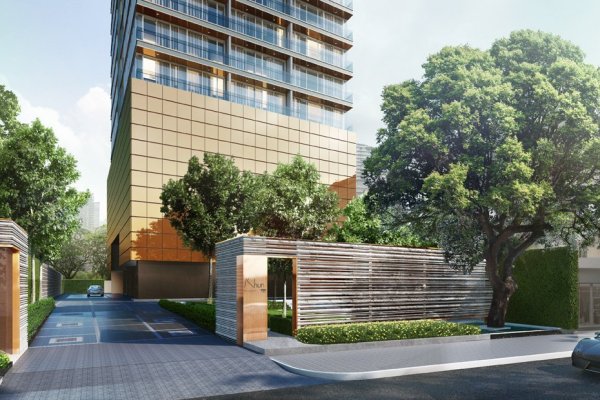 khun-by-yoo-thonglor