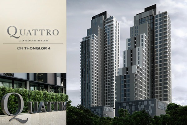 quattro-thonglor-4