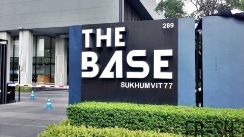 the-base-sukhumvit77