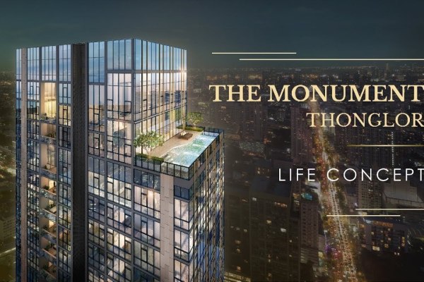 the-monument-thonglor