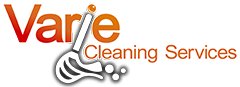 Varie Cleaning Service